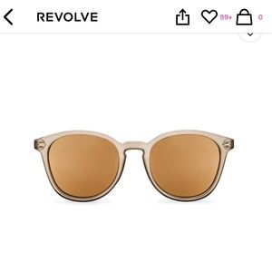 Le Specs Bandwagon Sunglasses LSP1702090